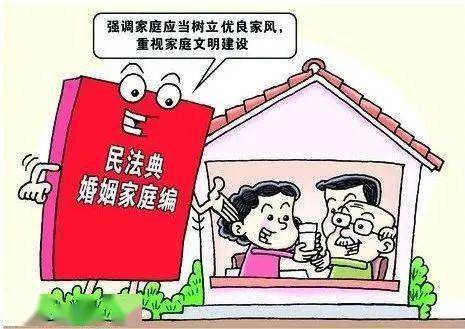 惠农区私家调查公司，婚外情取证妙招